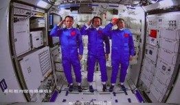 柳州快递爆料事件视频最新,揭秘快递行业乱象背后的真相