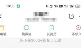 怎么把视频爆料到新闻平台,如何将视频爆料高效传递至各大新闻平台