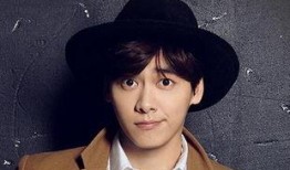 李易峰被爆料记录视频,揭秘明星隐私泄露背后的真相